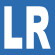 Lawful Rebellion site logo.